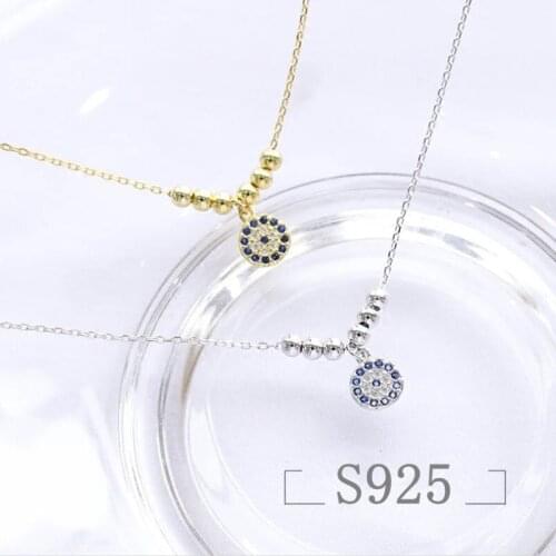 Heyluoke Gothic Pendants