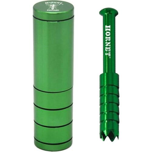 HORNET DANGER Accessories For Cigarettes