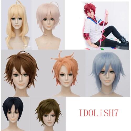 IHYAMS Carnival Costumes For Girls