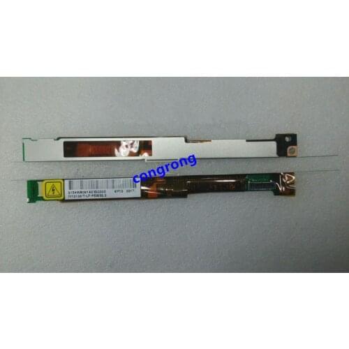 LCD Screen Inverter For Dell Latitude D620 D630 D420 D640, For Inspiron 1300 B120 B130 630M 640M, XPS M140 new