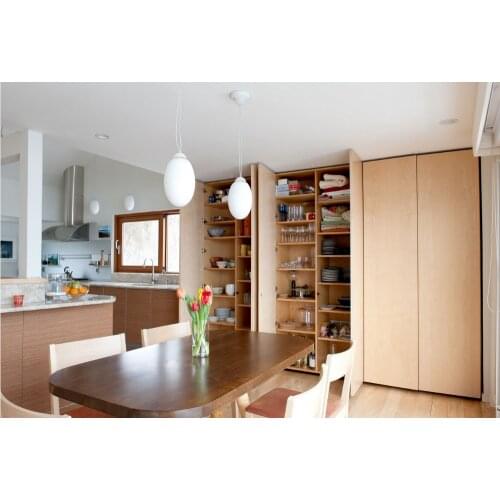 Kitchen cabinet 2017 Kitchen cupboard Customized Kitchen Furniture Classic Kitchen Unit Free Design Armario De Cozinha