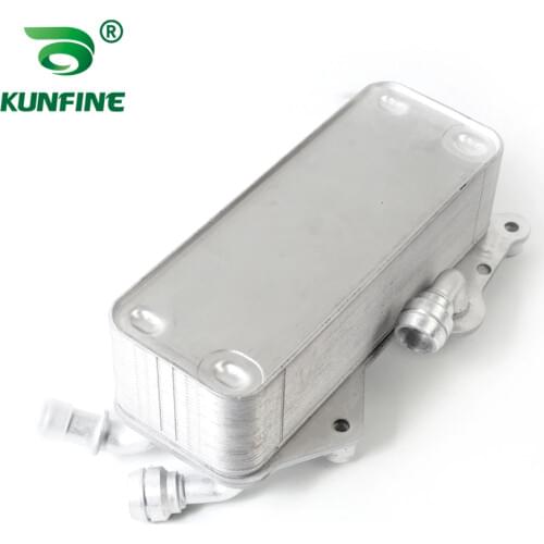 Системы охлаждения двигателя KUNFINE China At AliExpress