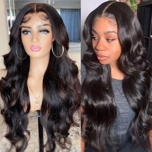 Line hair  China