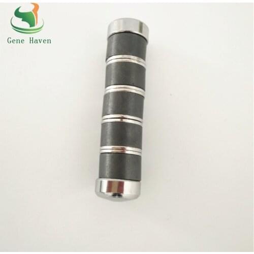 Magnetic For Cow, Machine of Take Iron Wire or Iron Nail form Cows' Dtomach