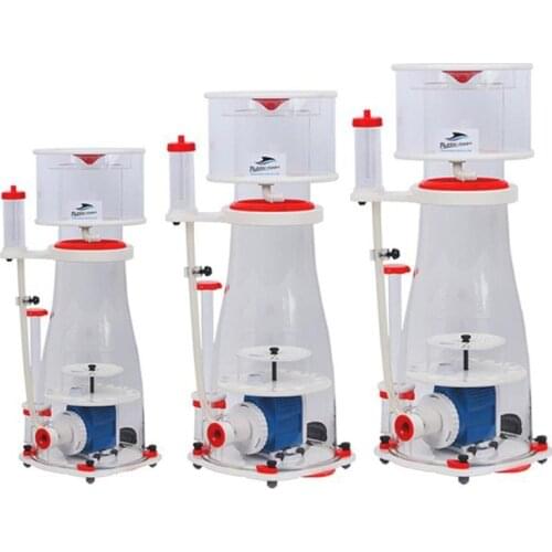 Bubble-magus Curve A5 A8 A9 Internal Protein Skimmer DC Water Pump Saltwater Marine Reef Needle Wheel Venturi Pump