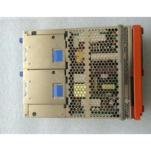 New original in box 1 year warranty 45D3579 P6 595(9119-FHA) IO 5797/5798 DCA-BCV