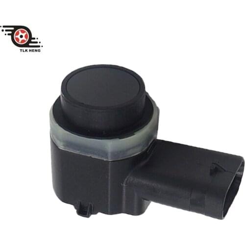 New PDC Parking Sensor Parking Radar Parking Assistance AM5T-15K859-AAW for Ford Mondeo Fiesta Focus Galaxy Ka C-MAX Kuga S-Max