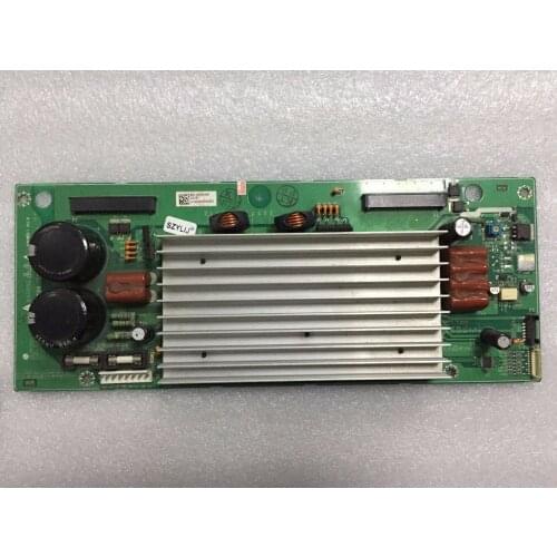 SZYLIJ Original 42V5 Z board 6870QZE009H 6871QZH030B spot