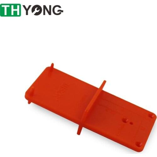 THYONG Tool Kits