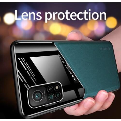 Phone Cases Xiaomi Redmi Pro Uftemr China
