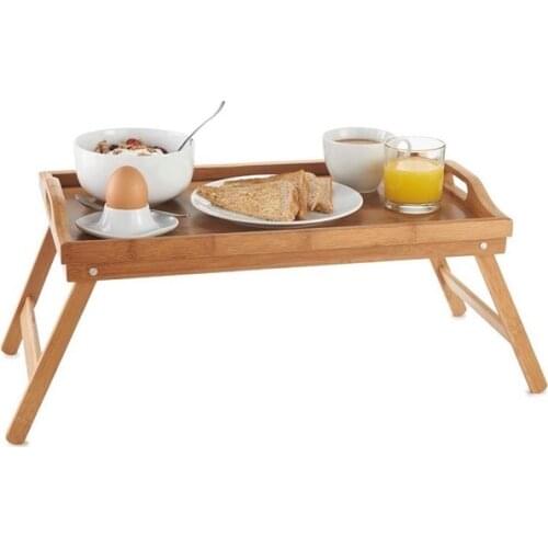 UniStor Tea Utensils