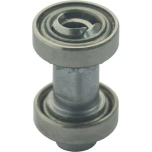 Contra Angle Handpiece Rotor For W&H WE-56 LED G TP-R56L