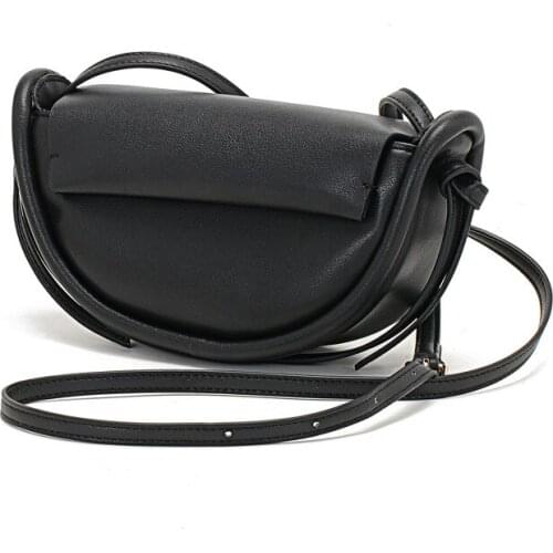 Cowhide Bag Women 2021 Luxury Designer Handbag Women Shoulder Bag Mini Bag Ladies Crossbody Bag Clutch Bag Purses and Handbags