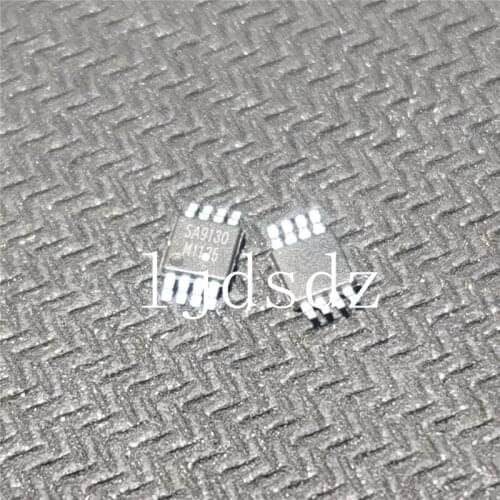 10 PÇS/LOTE SA9130 IN STOCK