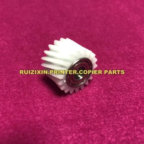 5PC C2503 C3003 C3503 C4503 C5503 C6003 MPC2003 MPC2503 MPC3003 MPC3503 MPC4503