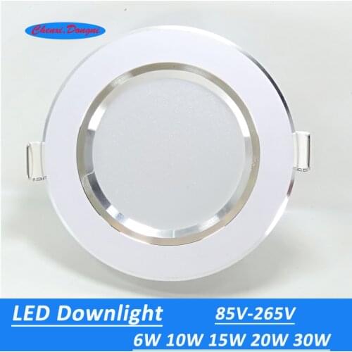 Chenxi.dongni Bicycle Parts