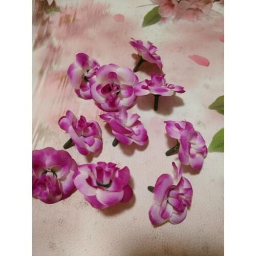 CRAFTS Artificial Compositions
