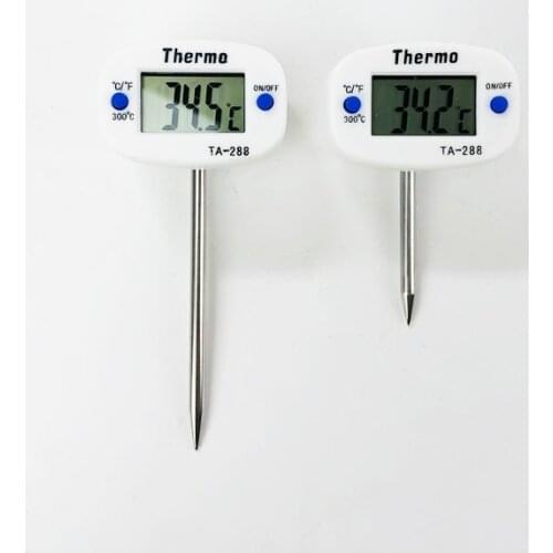 HARMANDNA Home Improvement Products