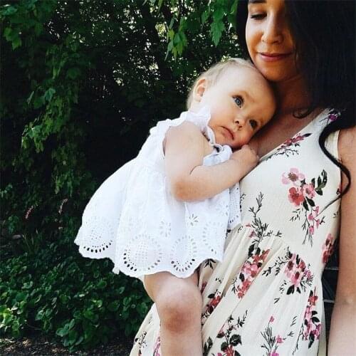 Pudcoco Clothes For Girl Newborn Baby Girls Kids Clothes Cotton Romper Jumpsuit Playsuit Outfits