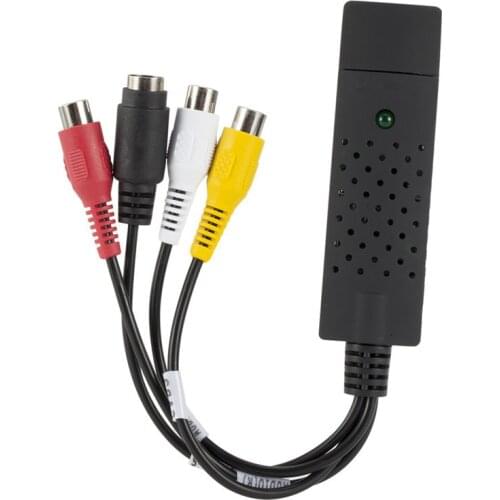 KOOYUTA DVR Cards