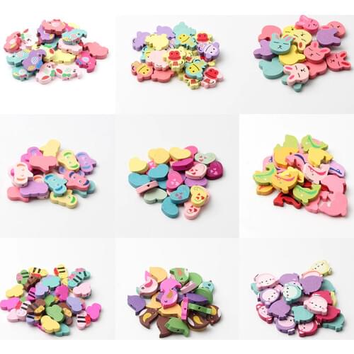 Laudsong Wooden Beads China