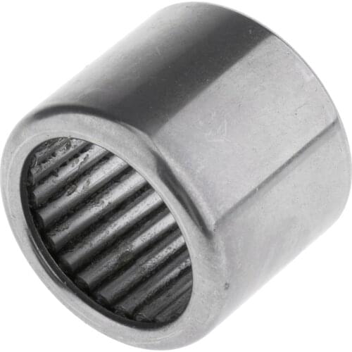 Metal Bearing Pinion Side for Yamaha Outboard Motor 115/130 HP 1985-06 Directly Replacement