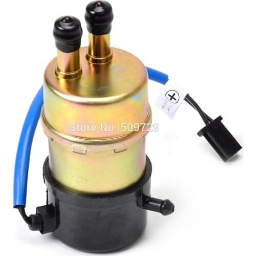 New OEM Replacement Fuel pumps For Yamaha Royal Star XVZ1300TFM Midnight Venture 2006