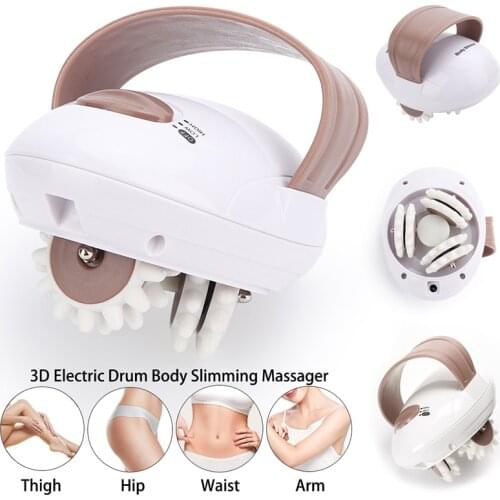 Oein Body Massagers