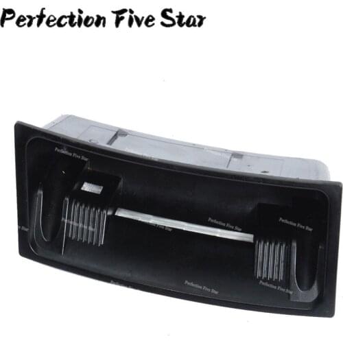 Perfection Five Star Ashtrays For Cars