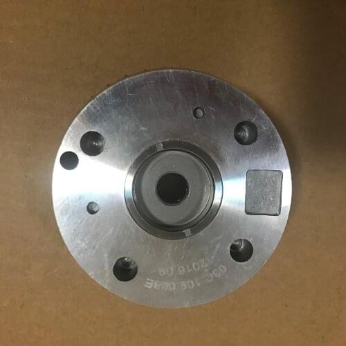 Camshaft Adjuster Cam Shaft For Audi Seat Skoda VW 1.4 TSI/1.6 FSI