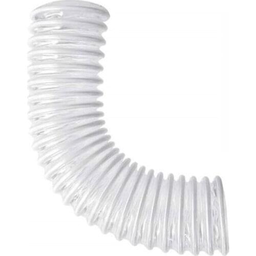 Replacement Duct Hose Accessories for Shark NV341 NV470 NV472 NV500 Vacuum Cleaner Floor Brush Nozzle Hose