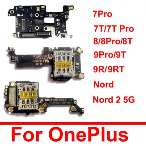 Weeten Microphones For OnePlus 8 Phones China