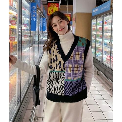 Женские осенние жилеты WICCON China At AliExpress