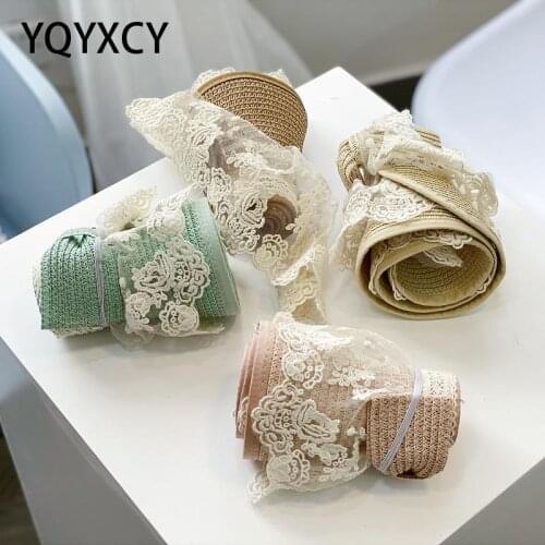 YQYXCY Hats For Girls