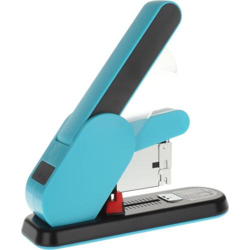 ZJMZYM Large Staplers