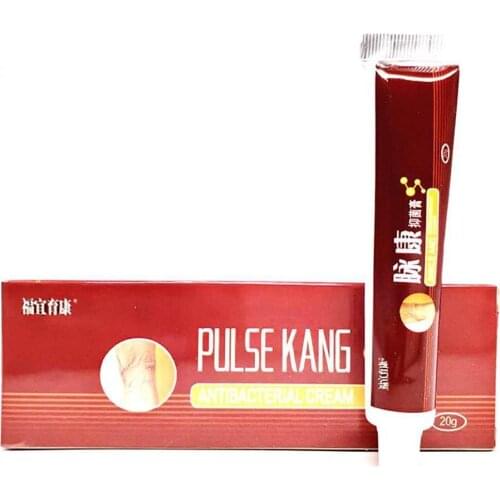 1pcs Varicose Veins Treatment Cream Ointment Vasculitis Phlebitis Plaster Varicosity Herbal Pain Relief Angiitis Spiders Medi W4