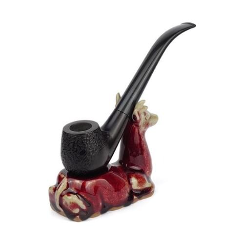 4NQD Cigar Accessories