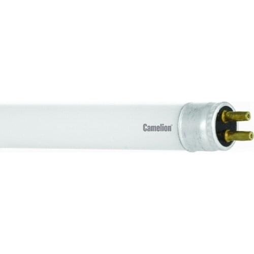 Camelion Energy Saving Light Bulbs