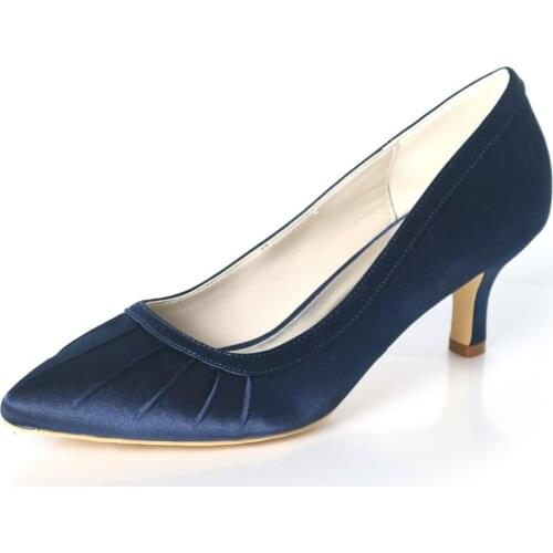 Creativesugar Women's Shoes