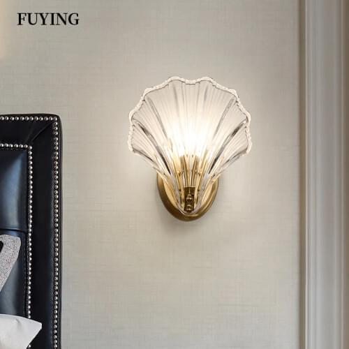 Настенные светильники Fuying China At AliExpress