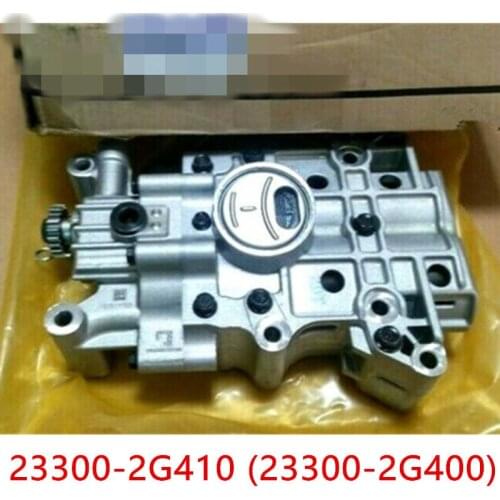 Масляные насосы HYBHMC China At AliExpress