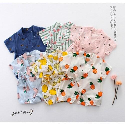 MAGGIE'S WALKER Children's Clothing