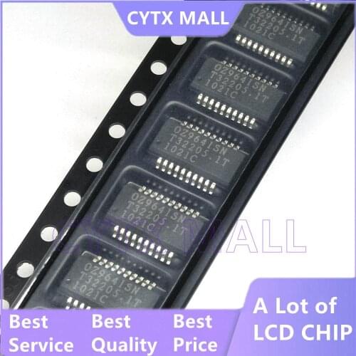 1PCS OZ960G OZ960GN OZ960 SOP20