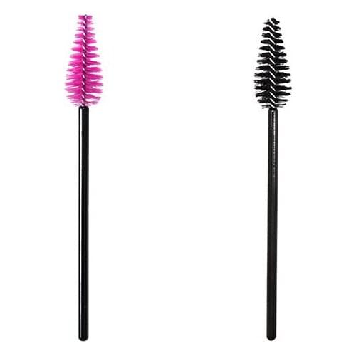 OLOEY Makeup Brushes