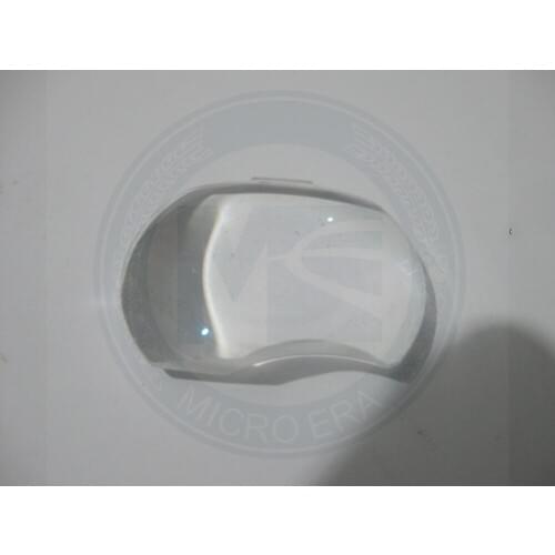 Original for acer D101E projector lens resin optical len free shipping good condition