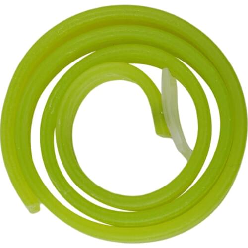 Louse Removal Collar Mosquito Repellent Collar Flea Killing Collar For Pet Dogs & Cats Puppy Pet Dogs Cats Protector Wholesale