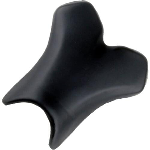 Front Rider Driver Seat Pillion Cushion For Yamaha YZF R1 2004-2006