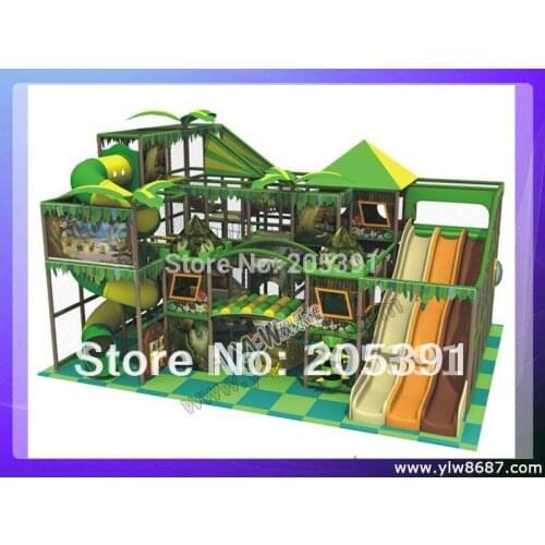 Amusement soft playground,kids play toys,amusement playgrounds for children indoor castle