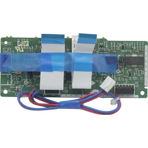 RM1-8899 Driver PC Board for HP LaserJet Enterprise 700 Color MFP M775 M775f M775Z 775 Printer Parts