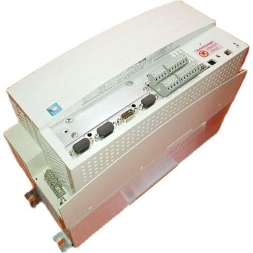 Lenze Servo Converter EVS9325-EP Used In Good Condition
